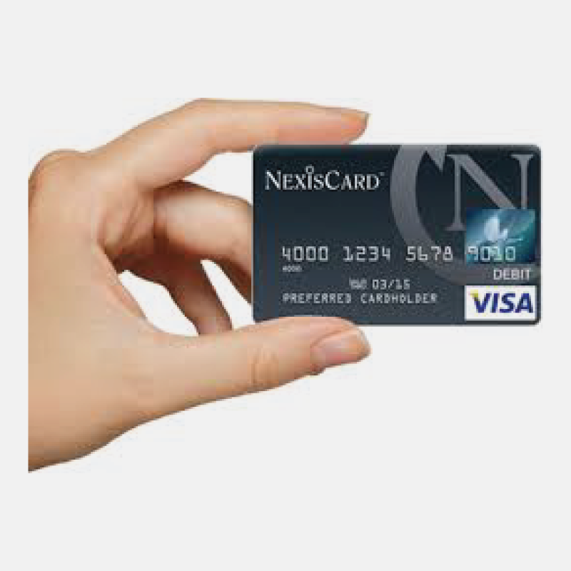 best credit card cash advance offers excellent credit