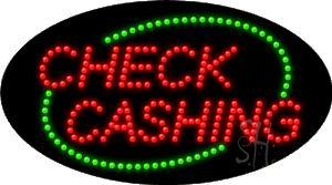 l102-0209-check-cashing-led-sign